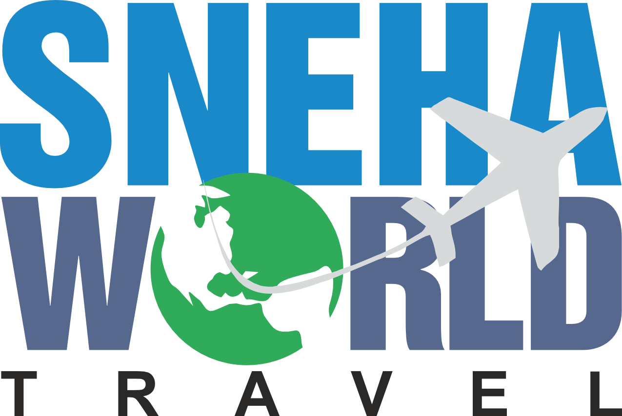 Sneha World Travel
